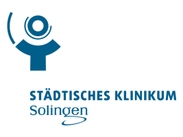 Zurück zur Startseite